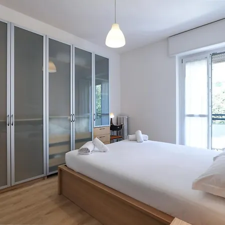 Primopiano - Biancospini A Apartamento