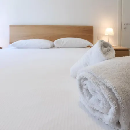 Primopiano - Biancospini A Milaan